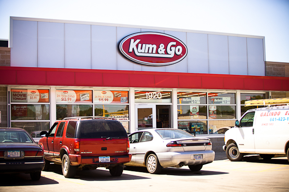 Blog 2011 07 09 kumandgo 0