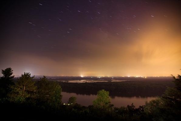 Blog 2011 07 11 mississippistartrails 1