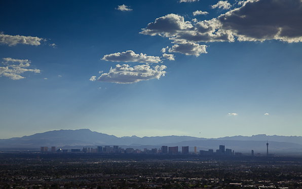 Timelapse lasvegas easthillssunset 000001