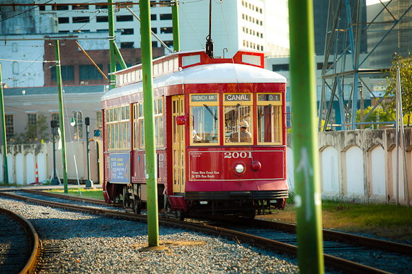 Blog 2011 10 01 neworleans 28