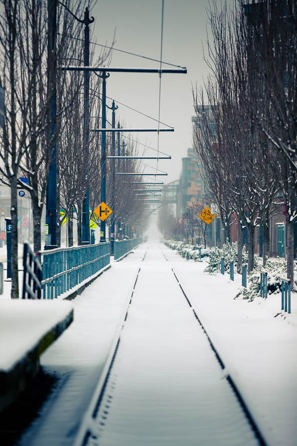 Blog 2012 01 19 seattlesnow 14