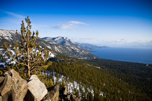 Blog 2013 04 17 tahoeblue 2