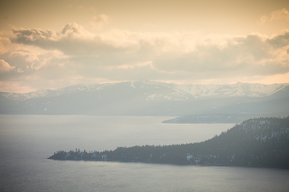 Blog 2013 04 17 tahoeblue 3