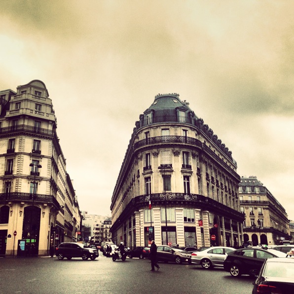 Blog 2013 instagramparis 12