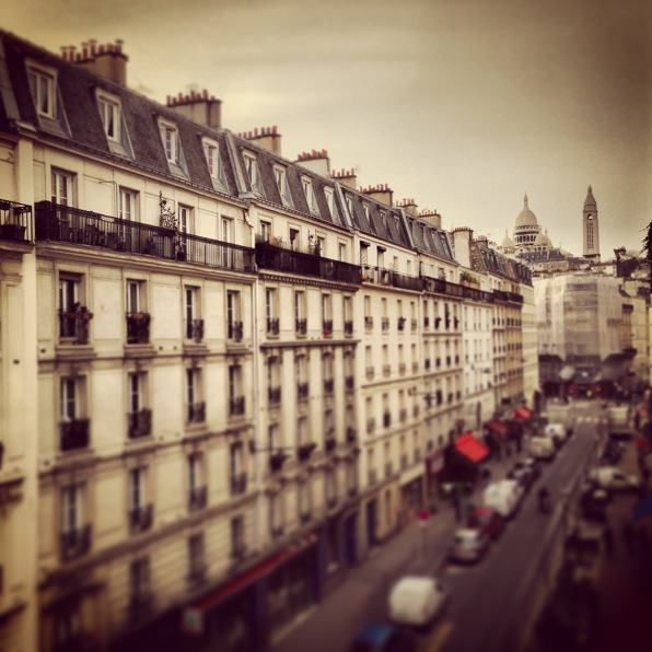 Blog 2013 instagramparis 13