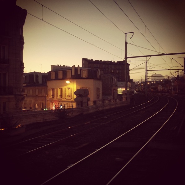 Blog 2013 instagramparis 15