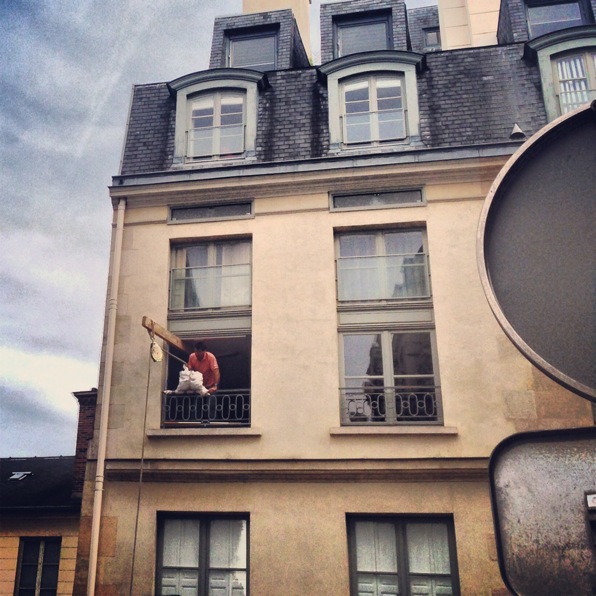 Blog 2013 instagramparis 6