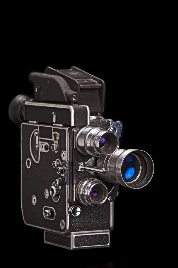 Blog 2013 super8camera 1